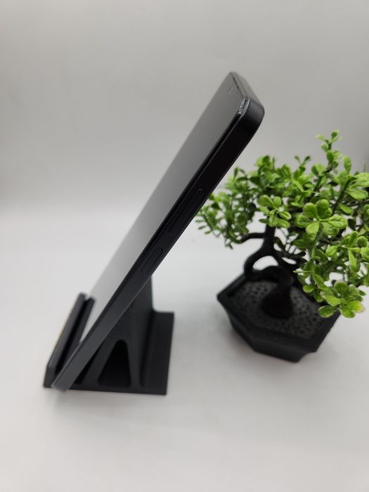 Hope Amanet P11-Honor X5C Plus/ 128-4gb/ Garantie