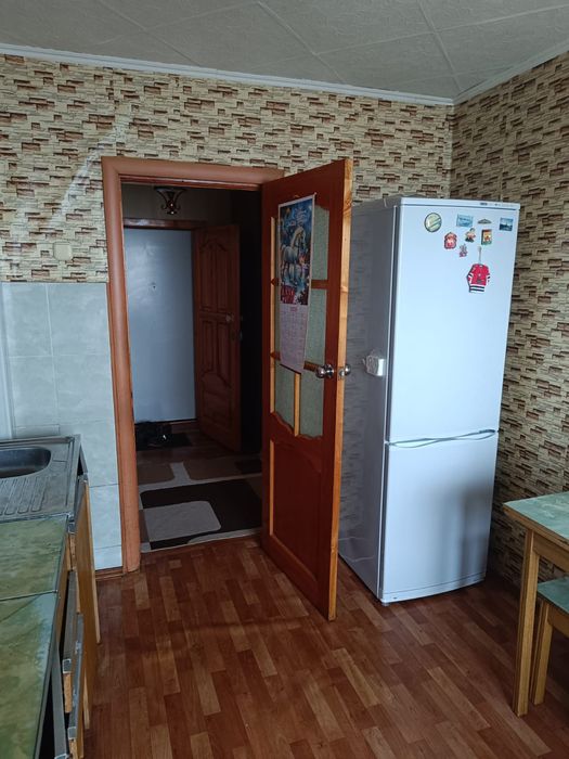 Сдам на длительный срок