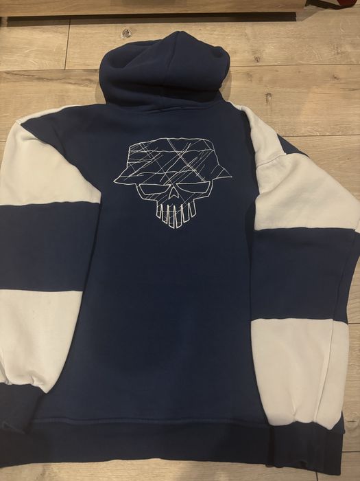 Murda boyz limited edition S