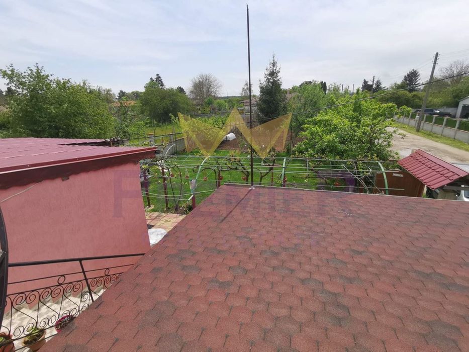 Продава се Къща в с. Соколово, Област Добрич - 194 кв.м за 645 €/кв.м - Снимка #8