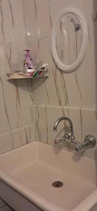 Дава се под наем Двустаен апартамент в Шумен, Добруджански - 65 кв.м за 259.08 € - Снимка #6