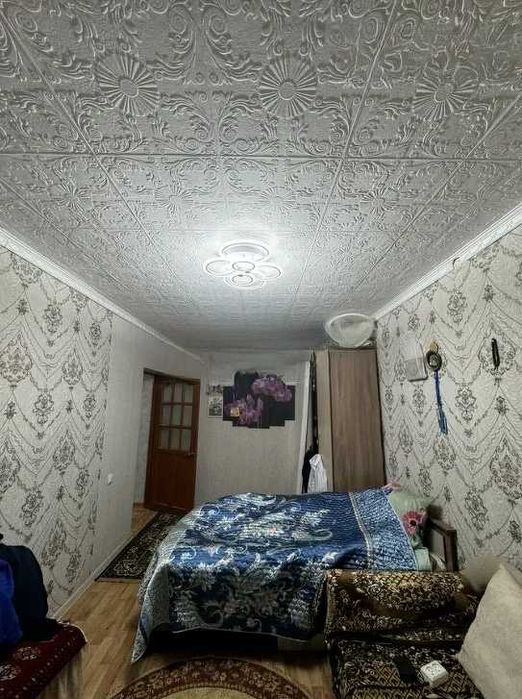 2 комнатная в районе вокзала