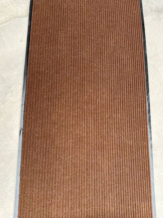 Kavralan kavralin metrajni daroshkalar rizinkali qor yomğirga moslashg