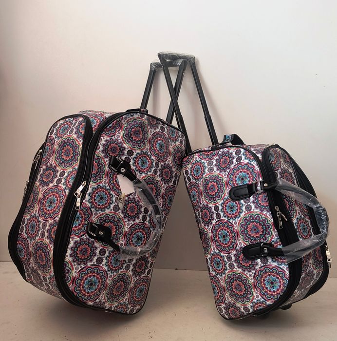 Сакове с колела /с безплатна доставка/