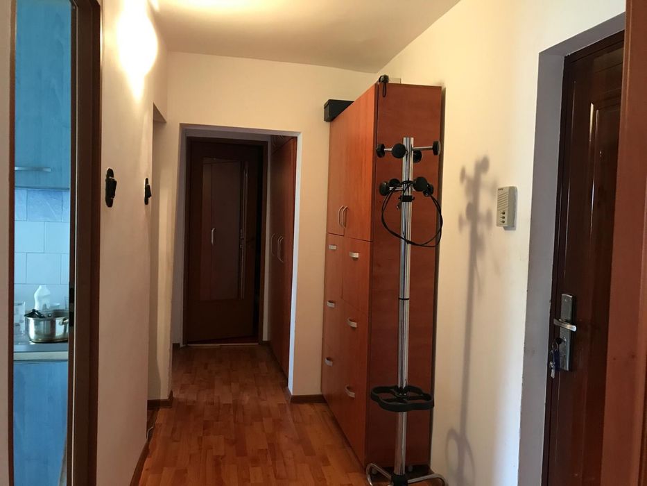 Vand apartament zona Steaua