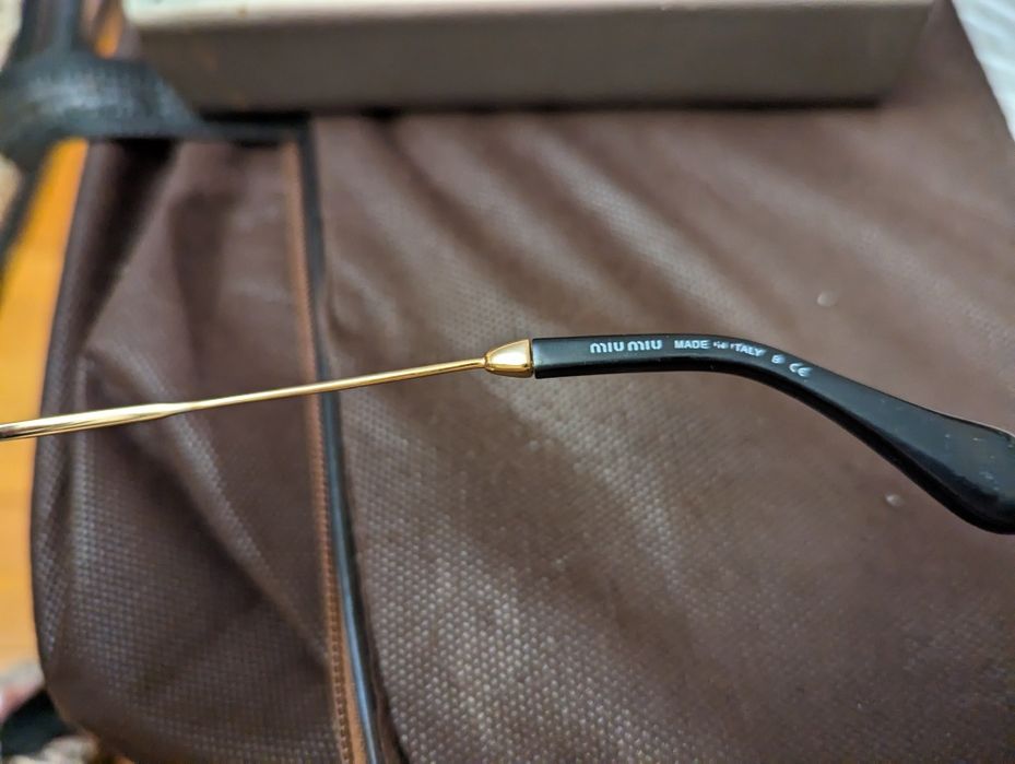 Продам брендовые  оптические очки