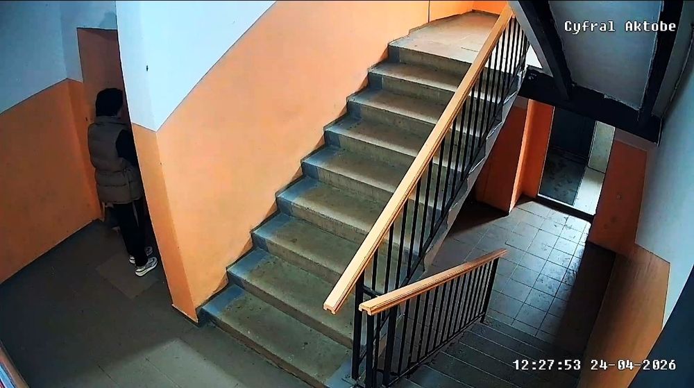 Продам 3-х комнатную квартиру