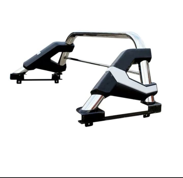 Продам дуга безопасности