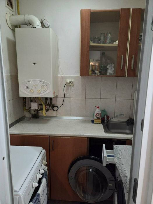 Se vinde ap 2 cam SD