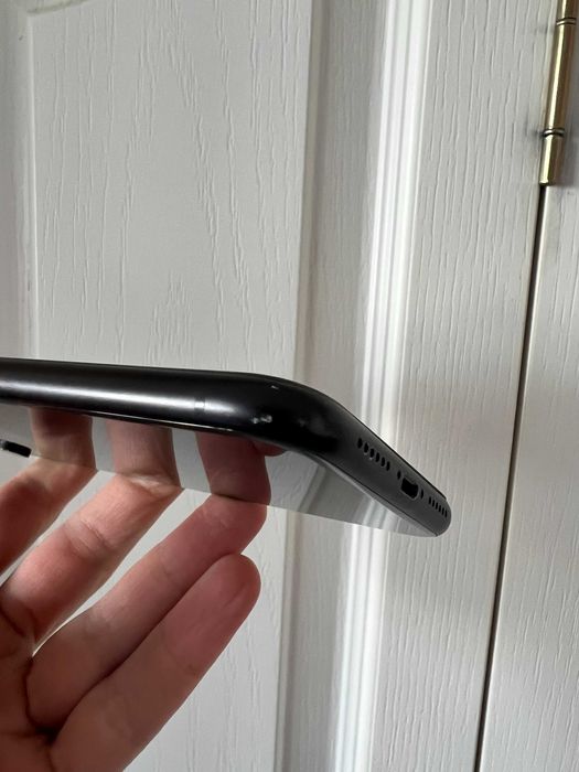 Apple iPhone XR 64 GB