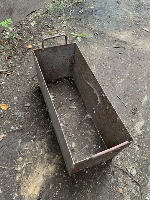 Продам оцинкованую проволоку