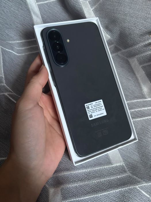 Samsung Galaxy A37