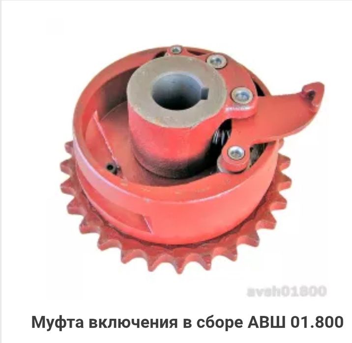 Пресс Кырғызстан