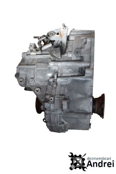 Cutie viteza 2.0 tdi 6 trepte HDV Volkswagen VW Golf a 5-a generatie