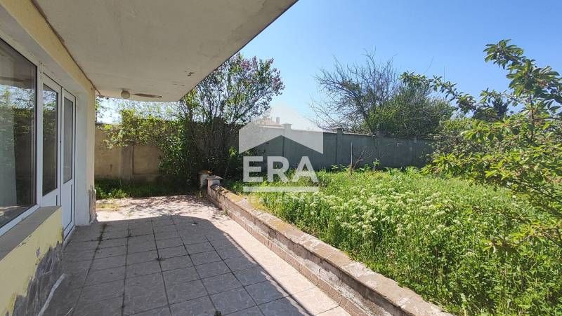 Продава се Къща в с. Китка, Област Варна - 338 кв.м за 533 €/кв.м - Снимка #2