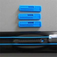 Banda de picurare power drip