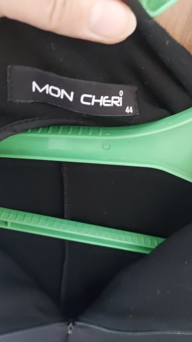 Продам Костюм юбка кофточки