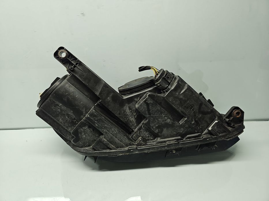Far stanga Volkswagen Tiguan (5N) [Fabr 2007-2016] Hatchback 5N2941005