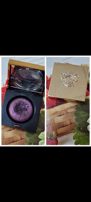 Продам тени, румяна, косметику