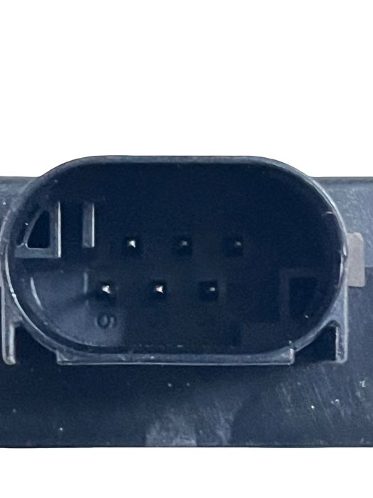 Senzor De Acceleratie Mini Mini Countryman R60 2010 - 2016 6797326-01