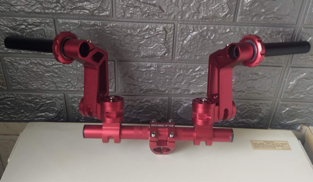 Ghidon pentru  ori ce