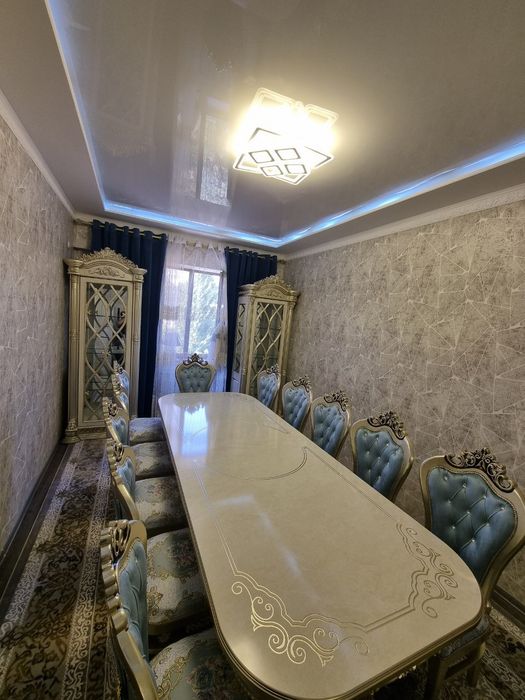 Yonqog ishlatilmagan yangi