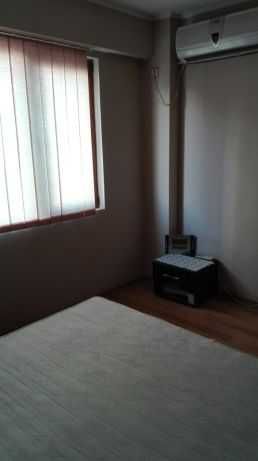 Дава се под наем Двустаен апартамент в Бургас, Зорница - 56 кв.м за 225 € - Снимка #2