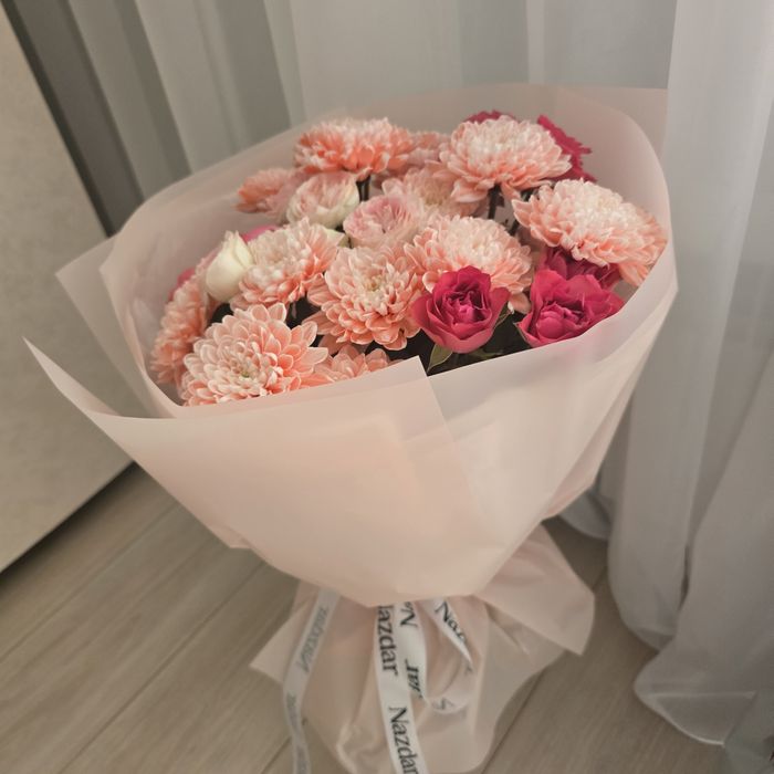 Продам цветы в хорошем состоянии