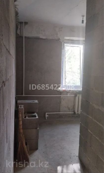 Срочно продаю 3 комн кв