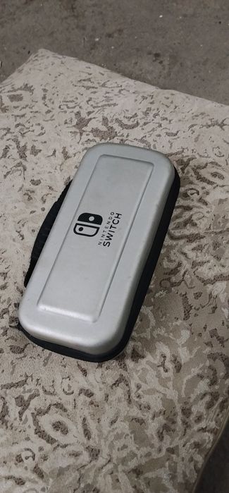 Продам приставку