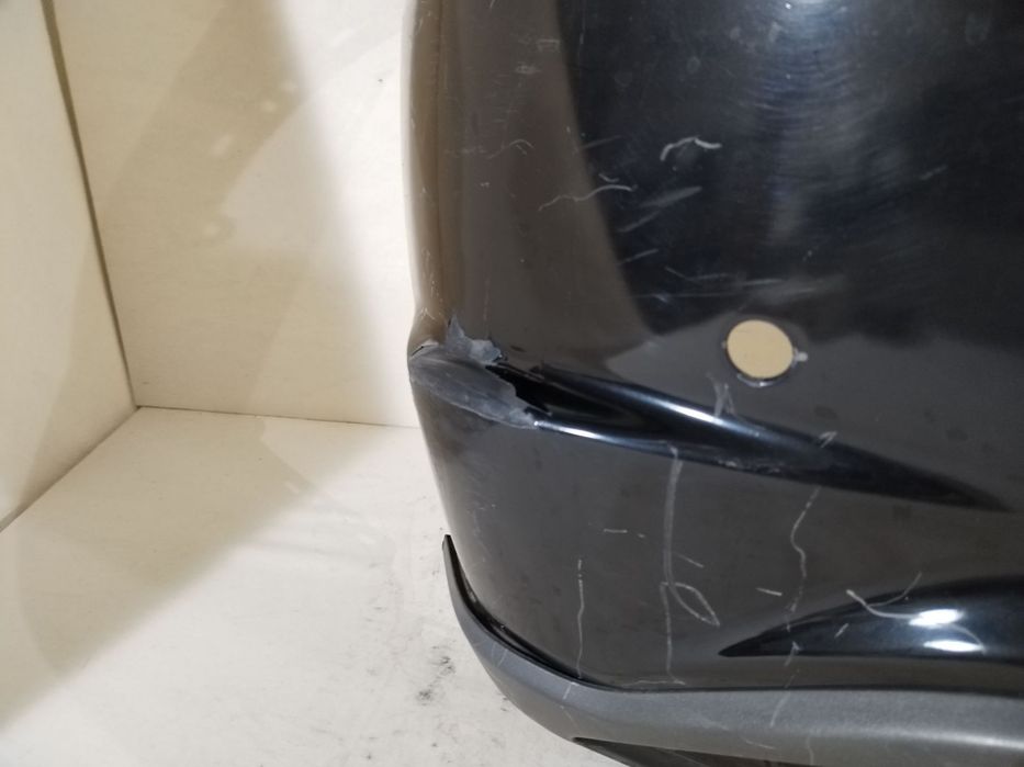 Bara spate Honda Civic  hatchback, 2006, 2007, 2008, 2009, 2010,  cod origine OE 71501-SMGA-E000