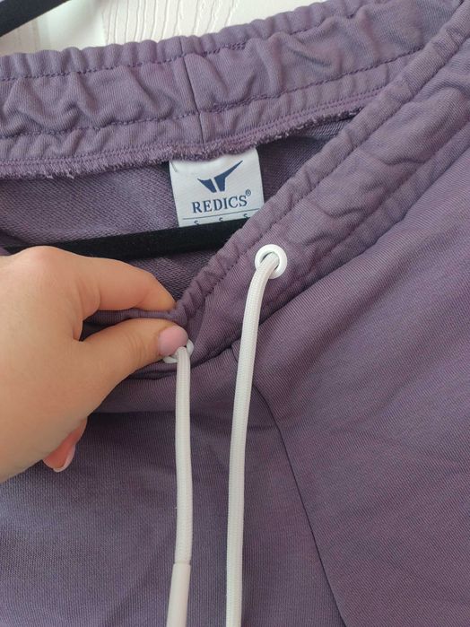 Дамски екип  С размер REDICS