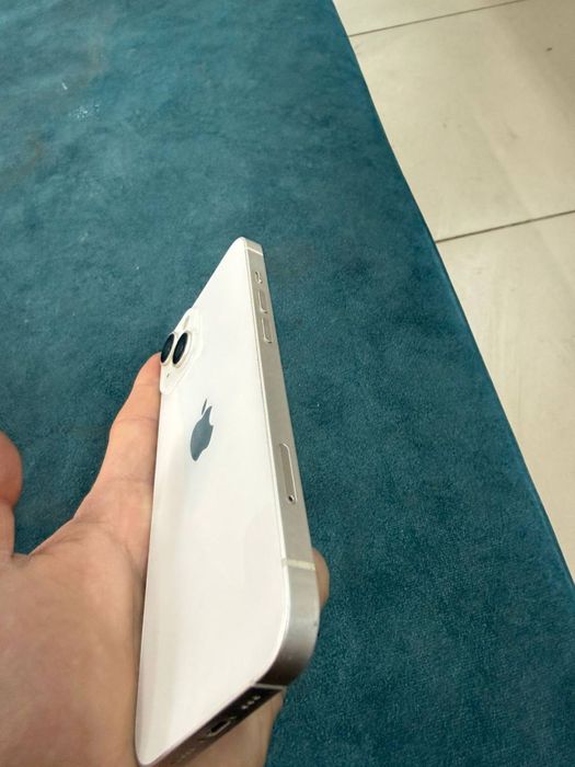 iPhone 14 128гб