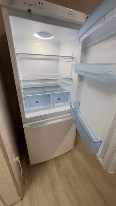 3 мкр 12 дом ЖК Мамыр