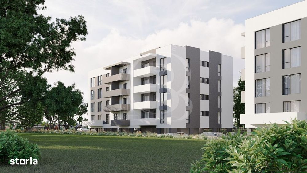 Comision 0%-Theodor Pallady Sector 3-Apartament 2 camere