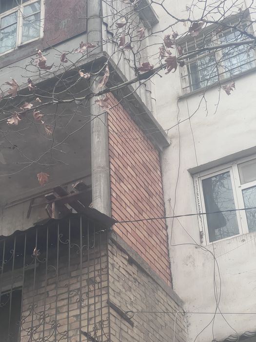 Гишт терамиз