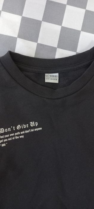 Продам кофту на мальчика.  На флисе,  тёплая.