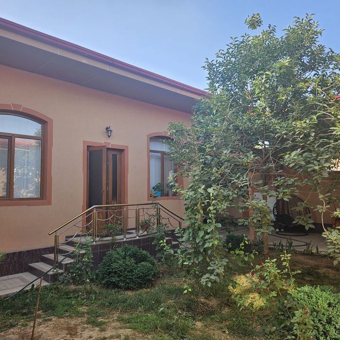 Супер локация 5 сотихли ховли Мирзо Улугбек тумани Геофизика Хислатда