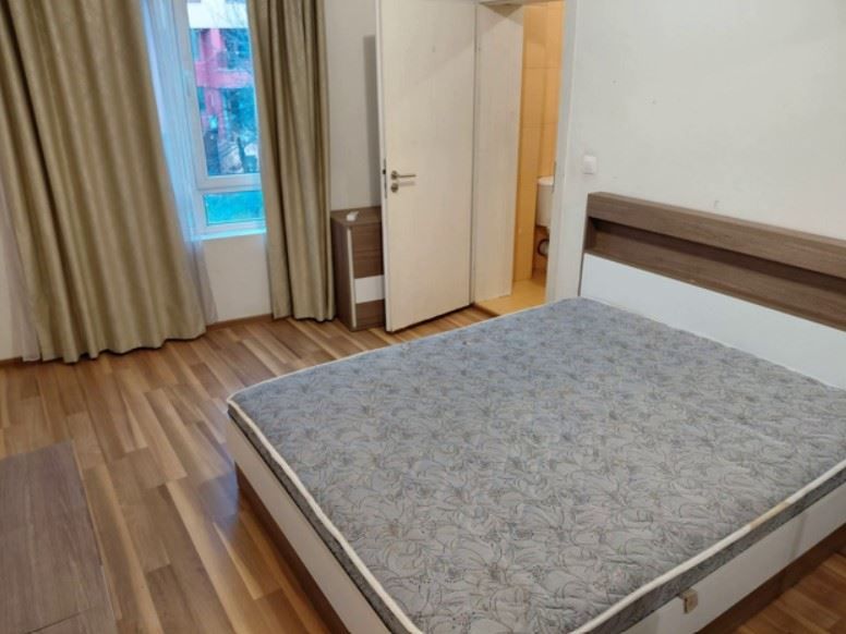 Дава се под наем Тристаен апартамент в София, Редута - 92 кв.м за 747.66 € - Снимка #6