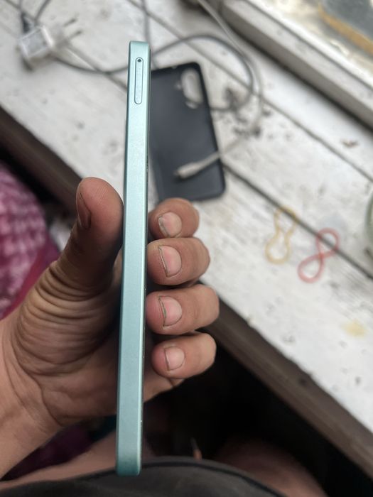 Samsung a26 5g 8/256