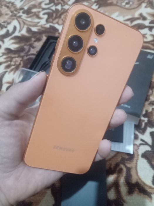 Samsung 26ultira