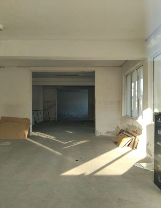 Продава се Магазин в Сапарева баня - 185 кв.м за 441 €/кв.м - Снимка #4