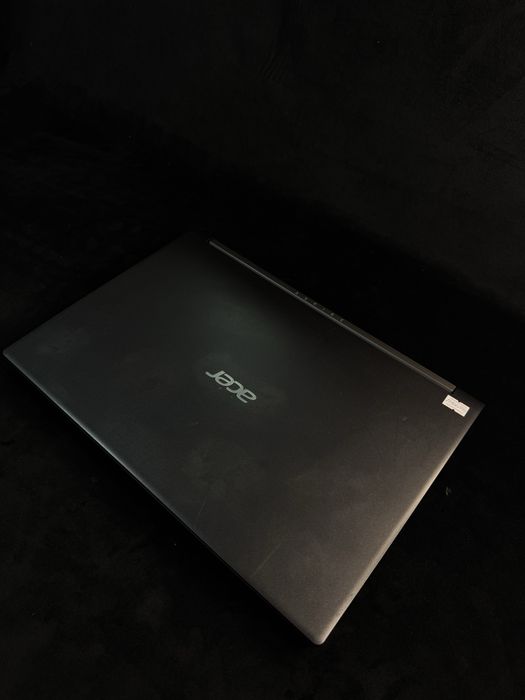 Acer Aspire Aktiv Lombard