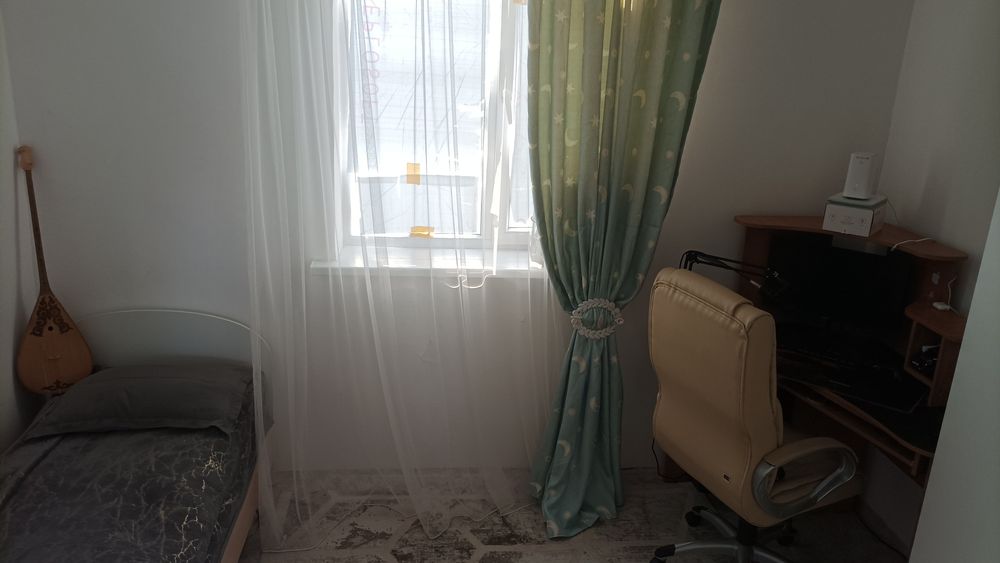 Продам дом 100кв м с Бурыл (Ровное)