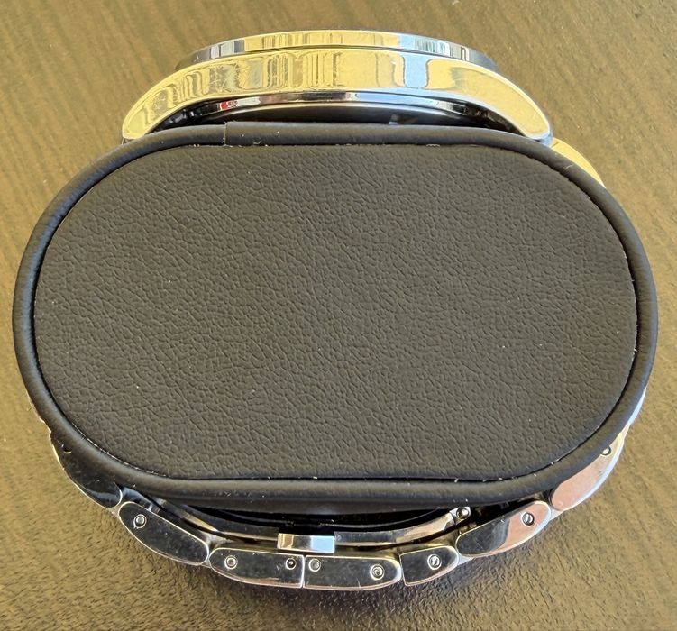 Longines Conquest Automatic