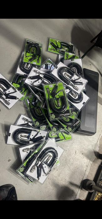 Автзапчасти на КАМАЗ