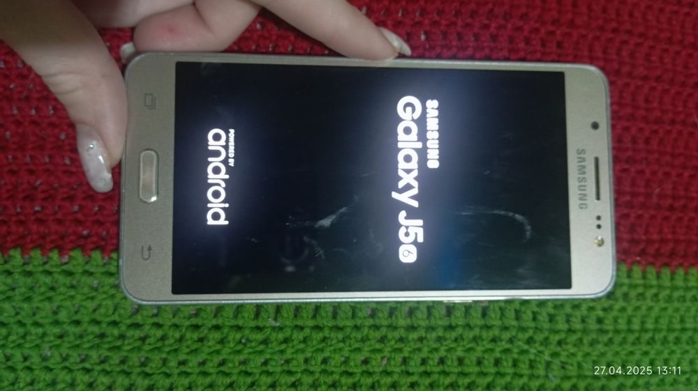 Телефон на запчасти