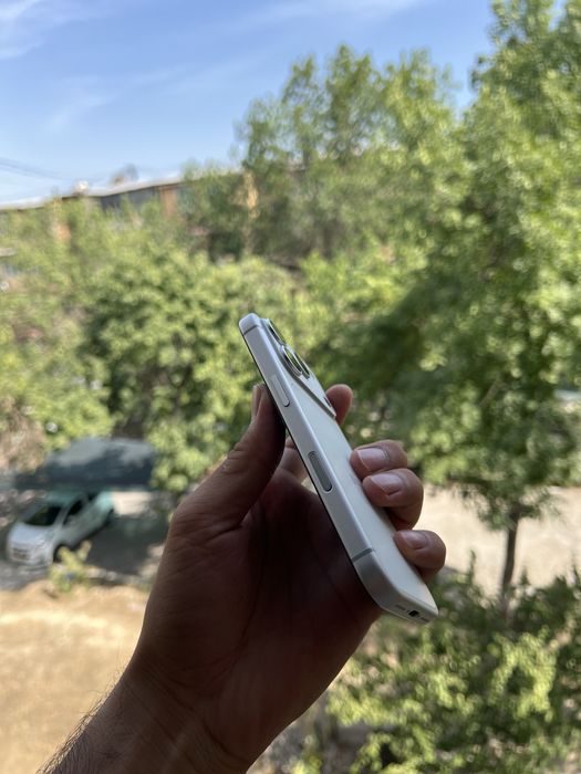 Iphone 17 Pro 256 GB