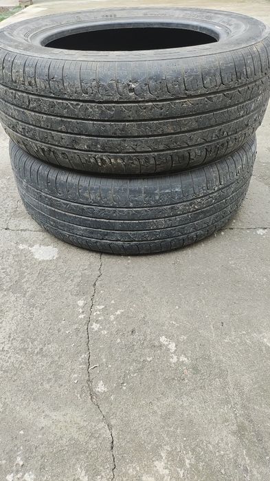 Продам баллони размер 16