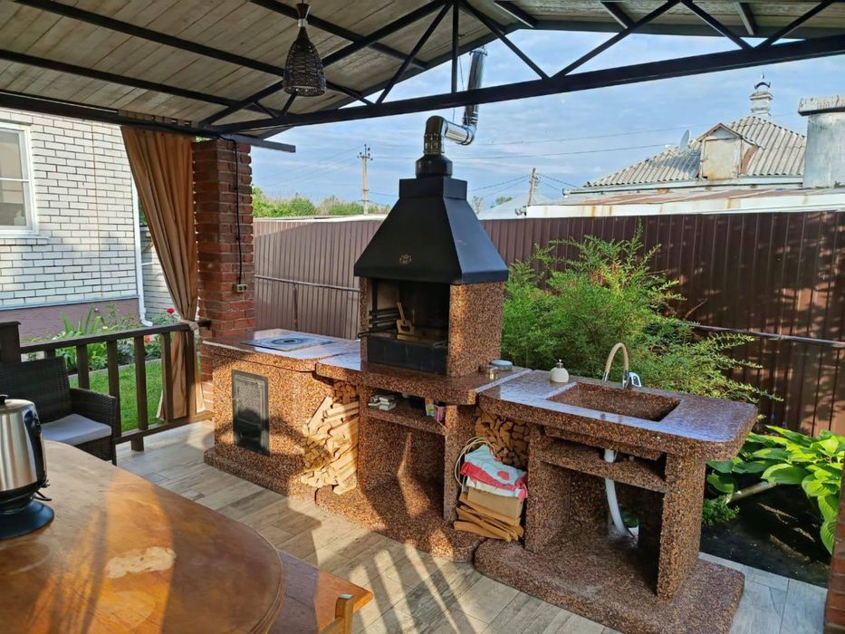 барбекю мангалы шашлык